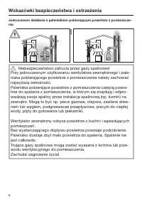 Strona 6