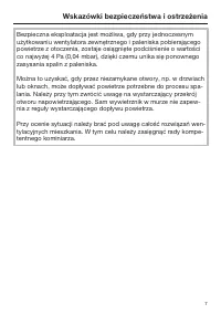 Strona 7