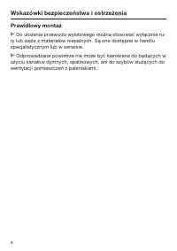 Strona 8