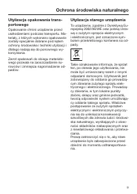 Strona 9