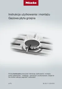 Strona 1