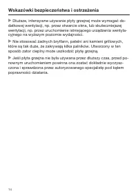 Strona 14