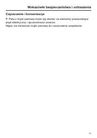 Strona 15