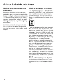 Strona 16