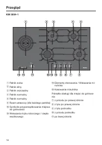 Strona 18
