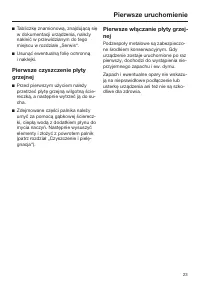 Strona 23