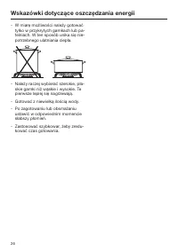 Strona 26