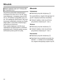 Strona 30