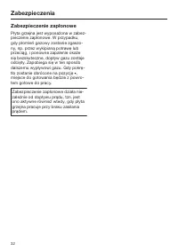 Strona 32