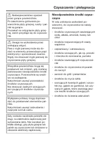 Strona 33