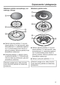 Strona 37