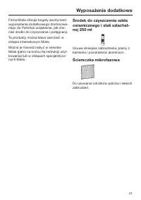 Strona 41