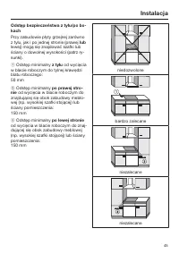Strona 45