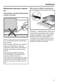 Strona 47