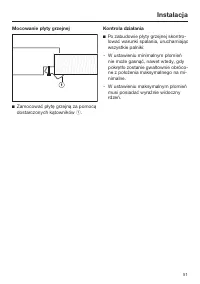 Strona 51