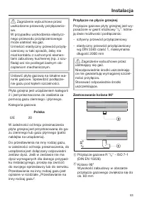 Strona 53