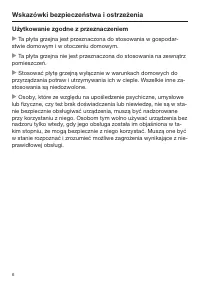 Strona 6