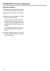Strona 60