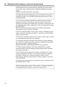 Page 120