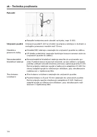 Page 124