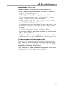 Page 77