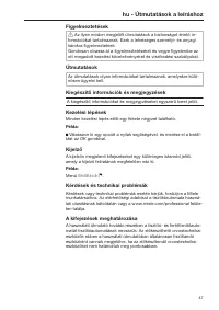 Page 47