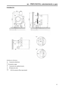 Strona 51