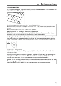 Strona 11