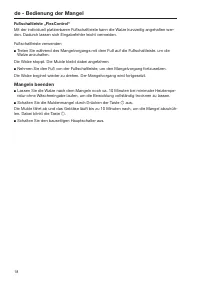 Strona 18