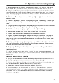 Strona 27