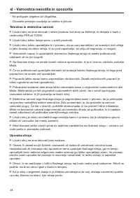 Strona 48