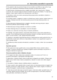 Strona 49