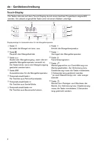 Strona 8