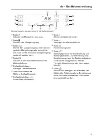 Strona 9