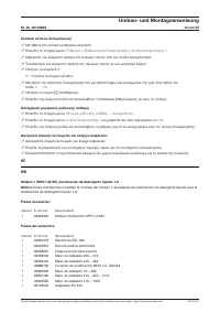 Strona 10