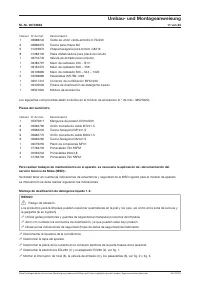 Strona 11