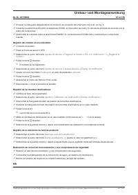 Strona 12