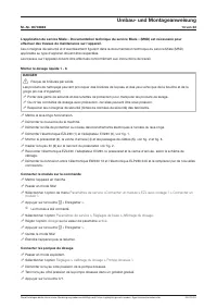 Strona 14