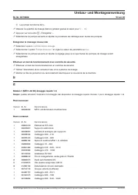 Strona 15