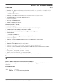 Strona 17