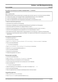 Strona 19
