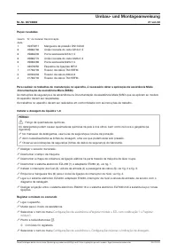 Strona 21