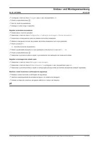 Strona 22