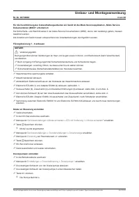 Strona 4