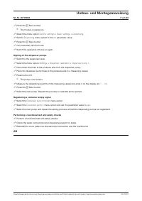 Strona 7