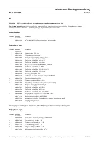 Strona 8