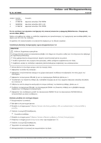 Strona 9