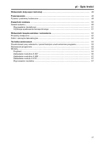 Page 47
