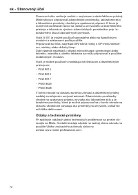 Page 72