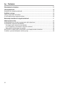 Page 36